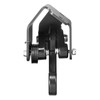 Hood Latch Hook Driver Side A17-15370-001 Fit for Freightliner Cascadia