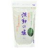 wave salt 450g