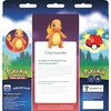 Pokémon TCG: Pokémon GO Pin Collection Charmander (1 Foil Promo