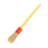 Bookbinding Glue Brush- Large (.190cm diameter)