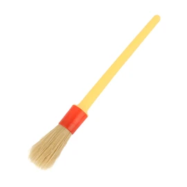 Bookbinding Glue Brush- Large (.190cm diameter)