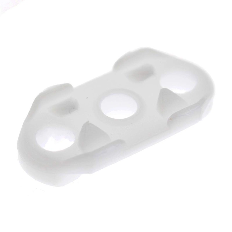 MOTOALL Window Regulator Guide Clips For Roadmaster Impala Caprice Fleetwood