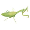 Remote Control Insects RC Animals Children Adults Trick Toys Electric