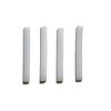 Replacement PTFE Tubes for Prusa i3 MK3S Printer 44.3mm (4