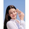 THEM Airy Fit Sun Stick 20g (SPF50+ PA++++) / 띰