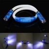 Atc LED Handsfree Flexional Neck Reading Light,Hands Free Flexible LED