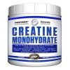 Creatina Monohidratada Hi Tech Hplc Pura Fosfageno 1000 Gr