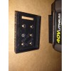 Unbranded 3D PRINTED BATTERY HOLDER MOUNT FOR RYOBI 40V BATTERY