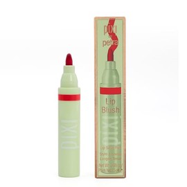 Pixi Beauty Lip Blush, Rubor Lápiz labial en tono Love