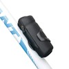 Mountain Bike Bicycle Bottle cage Hard Shell Bag Bicycle Bag