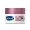 Cetaphil Bright Healthy Radiance Brightening Night Comfort Cream 50g