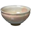 Mino Ware 591-21 Matcha Bowl Ohonte Kyo-type
