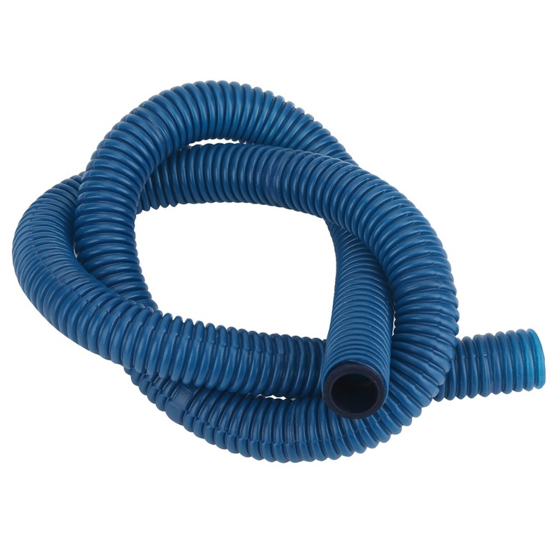 Electric Aquarium Pump Filter Fish Tank Water Cleaning & Changing