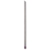 10Pcs TIG Tungsten Electrode WES Purple Tip Needles Welding Accessories