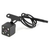 Car Driving Recorder for Anytek A70 DVR High Definition Night