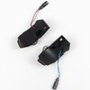 CTH for Toyota Corolla 2019-2024 Exterior Side Mirror Turn Signal