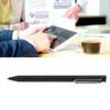 Stylus Pen 4096 Levels Pressure Sensitivity Digital Capacitive Stylus for