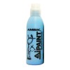 Ambic AI Tail Paint 16.9 oz Livestock Breeding Heat Detection