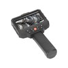Endoscope Camera 4.3 Inch HD 1080P Inspection Snake Camera with