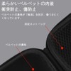 Headphone Box, Headphone Protective Case, Headphone Storage, Small, Compact Headphone