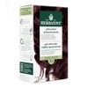 HERBATINT, Coloración Permanente para Cabello en Gel - color CASTAÑO