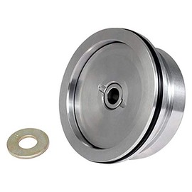 Sonnax Super 4th Servo