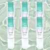 From the Skin Glutathione Collagen Pack Kimcheong Collagen Mask Pack