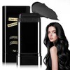 Peine para Tinte de Cabello, Peine con Tinte para Cubrir