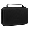 Sony ZV-1/ZV-E10 Mirrorless SLR Camera Protective Storage Case - co2CREA