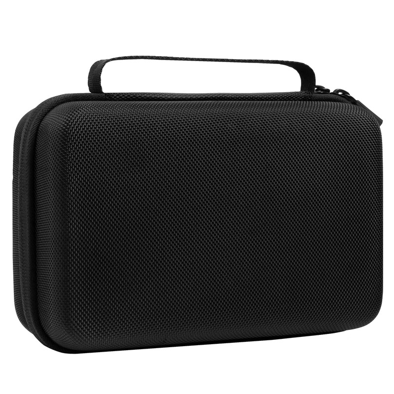 Sony ZV-1/ZV-E10 Mirrorless SLR Camera Protective Storage Case - co2CREA