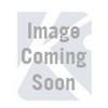 Viking Gear Lt/Rt Part 011497-000
