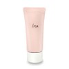 Ipsa Control Base e (Makeup Base) SPF25 PA++ 0.7 oz