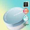 Innisfree [이니스프리][봄선물][듀오]노세범 미네랄 파우더 세트 [Innisfree][Spring Gift][Duo] No-Sebum Mineral Powder