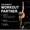 Crema Tonificante Para Gluteos Y Piernas Buns Of Steel Steelfit