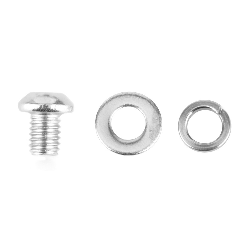 Exhaust Middle Pipe Heat Shield Guards Cover Universal Modification for