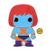 Funko POP Pins: Masters of the Universe - He-Man Standard