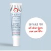 First Aid Beauty Ultra Repair Lip Therapy 0.5 oz /