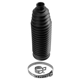 Lemforder 3433601 Steering Gaiter