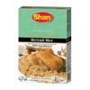 Shan Beryani Rice Arabic Seasoning Mix 2.11 oz (60g) -