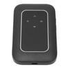 Mobile WiFi Hotspot with SIM Card Slot 4G LTE 150Mbps