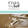Fria MySelf Elastic Face Serum 30ml