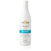 YELLOW EASY LONG SHAMPOO - 500 ML