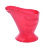 CamoCup Drinking Cup for all red