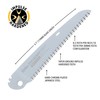 Silky Replacement Blade For POCKETBOY 170 Large Teeth 347-17