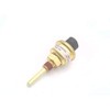 COOPER 086714A0001 COOLANT Lever Sensor, Mini TEK