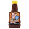 Cookies Sweet Hickory BBQ Sauce, 20 Ounce