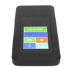 5G Mobile WiFi Router Dual Band 2.4G 5.8G Support 16