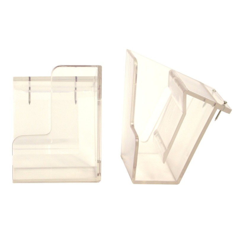 Two-One TW-OK-K-25 Memory-kun Frame Bracket for Picture Frame Door 1.0