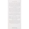 ZOYA Naked Manicure Healing and Hydrating Dry Skin Hand and