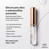 Suero para pestañas y cejas - UNA Natura - Para